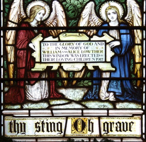 East window2.jpg